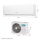 Hisense Noble-DJ Series Split Air Conditioner